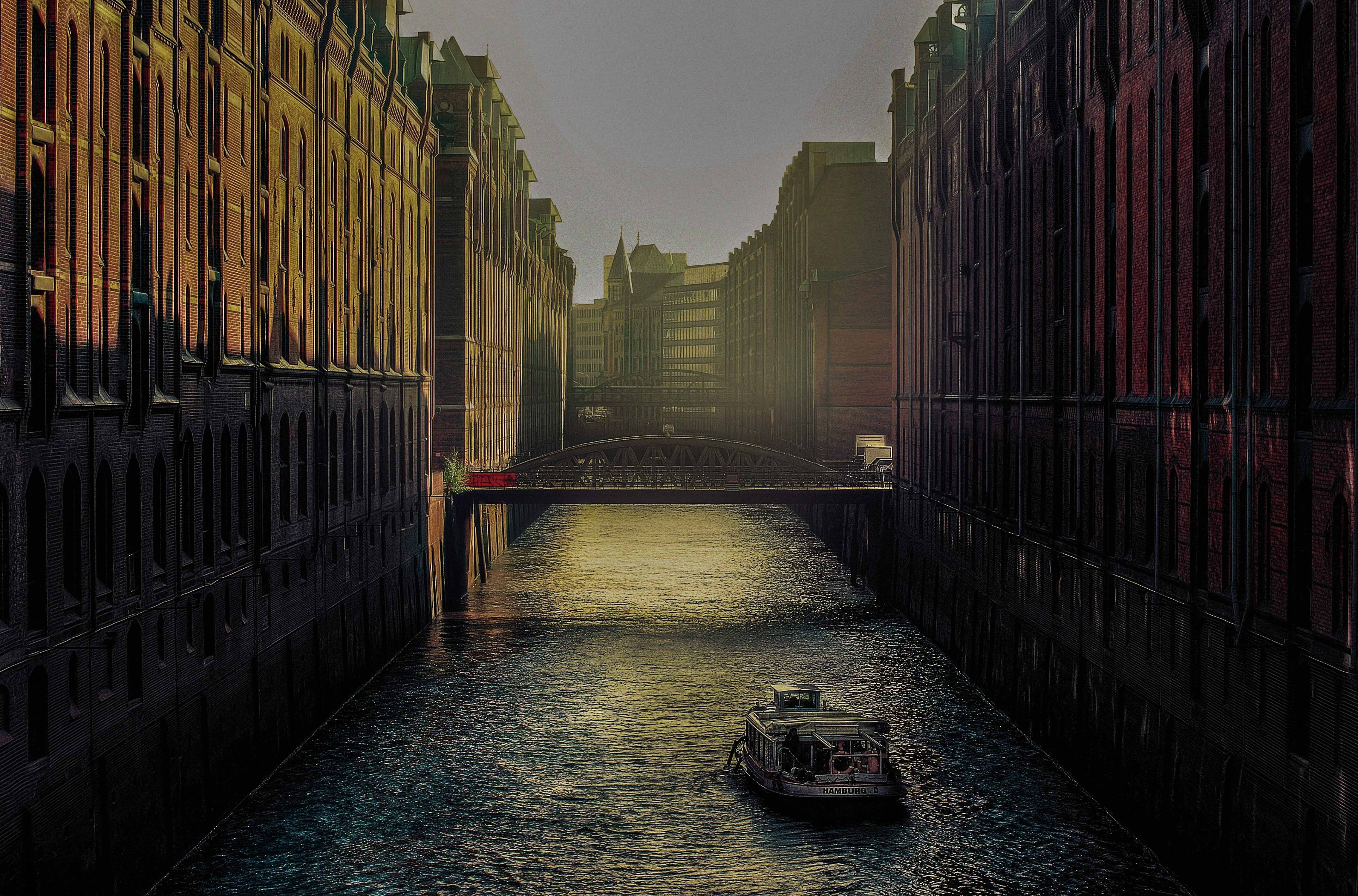 Venecia-edit-Dark