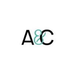 ac