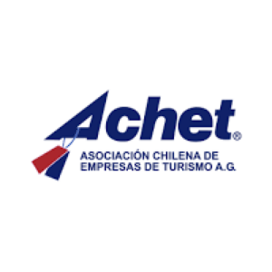 achet