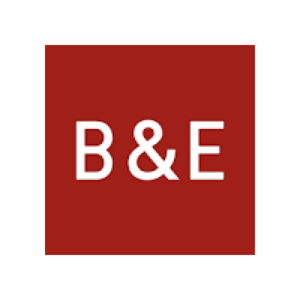 b-e