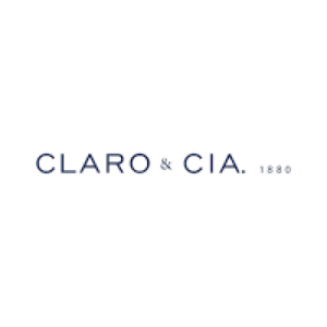 claro-cia