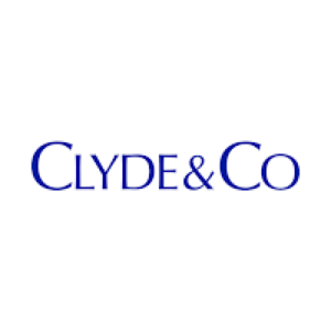 clyde-co