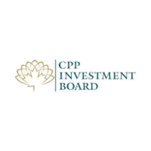 cpp