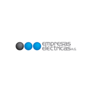 empresas-electricas