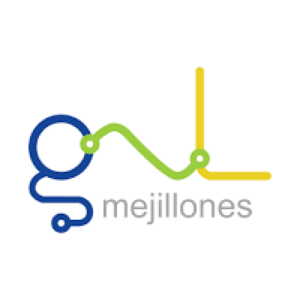 mejillones