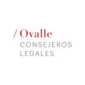ocl