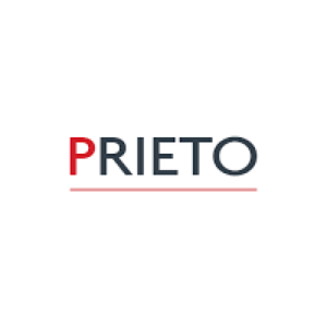prieto