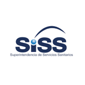 siss