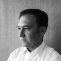 01_gabriel_bitran