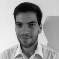 03_pablo_ramirez