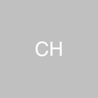 04_camila_hidalgo_PLACEHOLDER