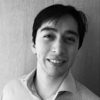 06_nicolas_cofre
