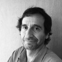 09_ignacio_merino