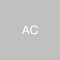 10_andrea_cartes_PLACEHOLDER