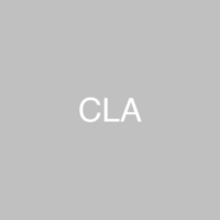 11_carmen_luz_araya_PLACEHOLDER