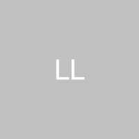 12_leonel_latorre_PLACEHOLDER